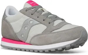 Saucony Kids' Jazz Original
