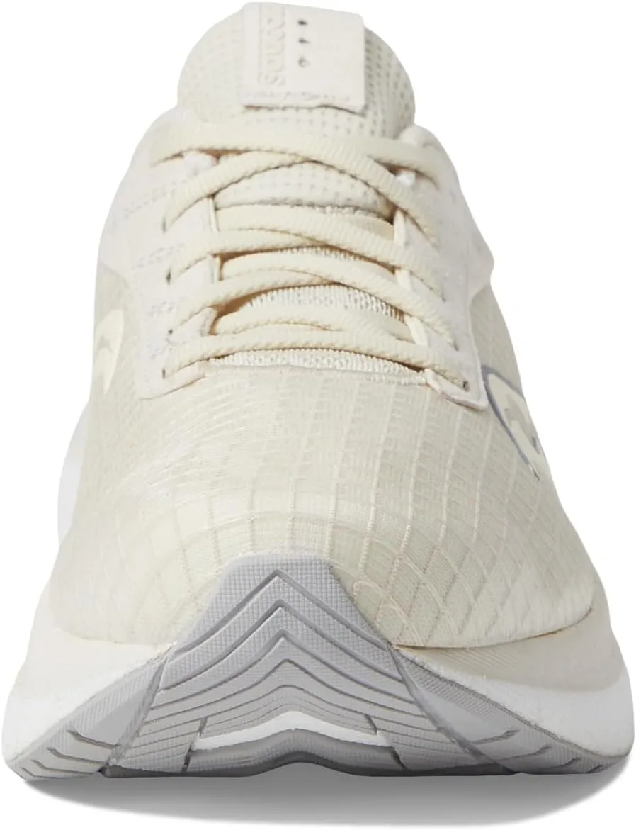 Saucony Women's Freedom Crossport Sneaker