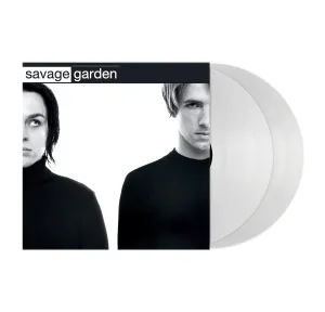 Savage Garden Original Version