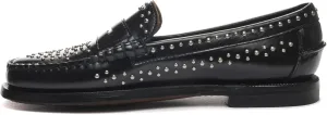 Sebago Women Dan Studs Shoes