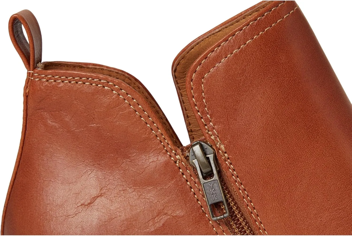 Söfft Women's Beatrice Ankle Boot