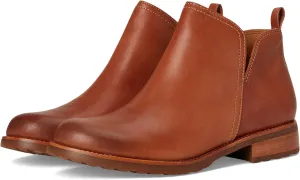 Söfft Women's Beatrice Ankle Boot