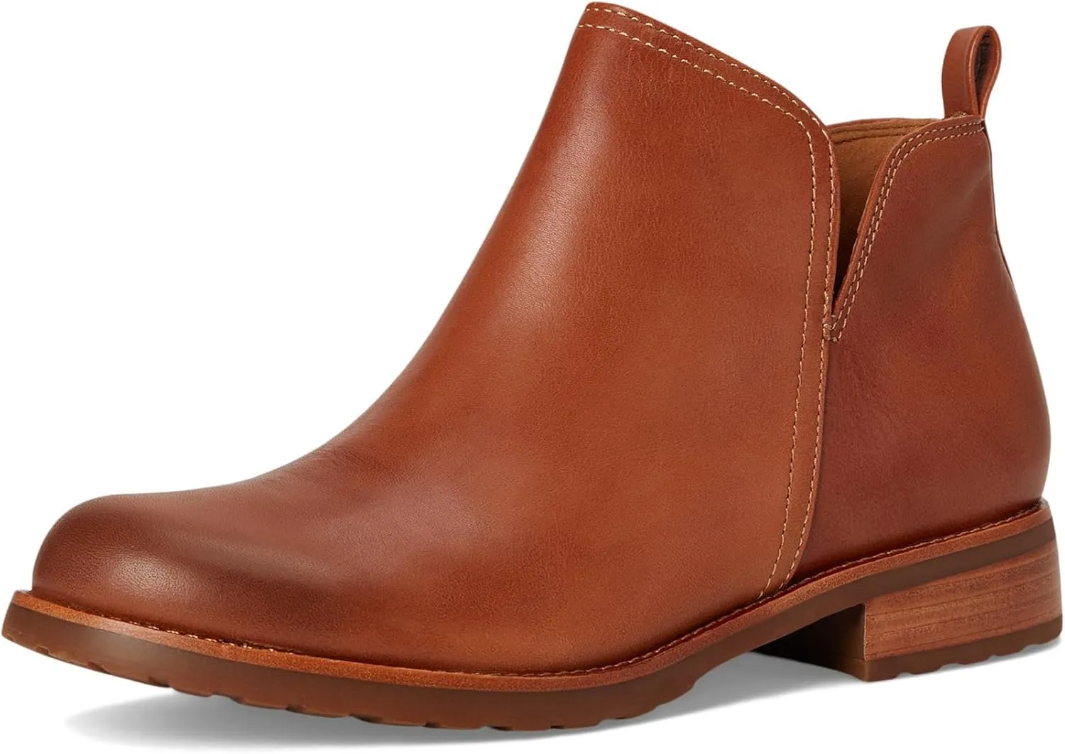 Söfft Women's Beatrice Ankle Boot