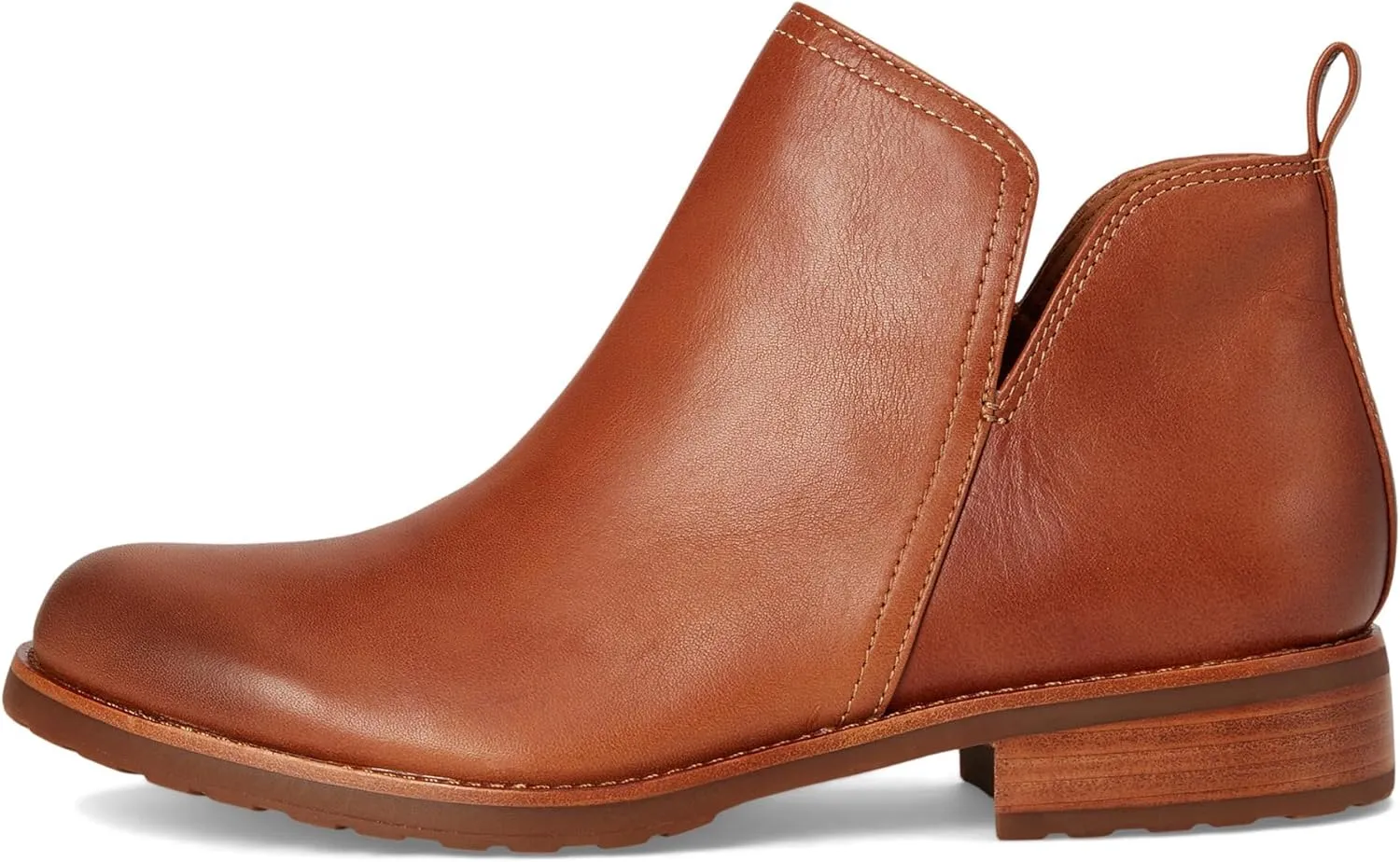 Söfft Women's Beatrice Ankle Boot