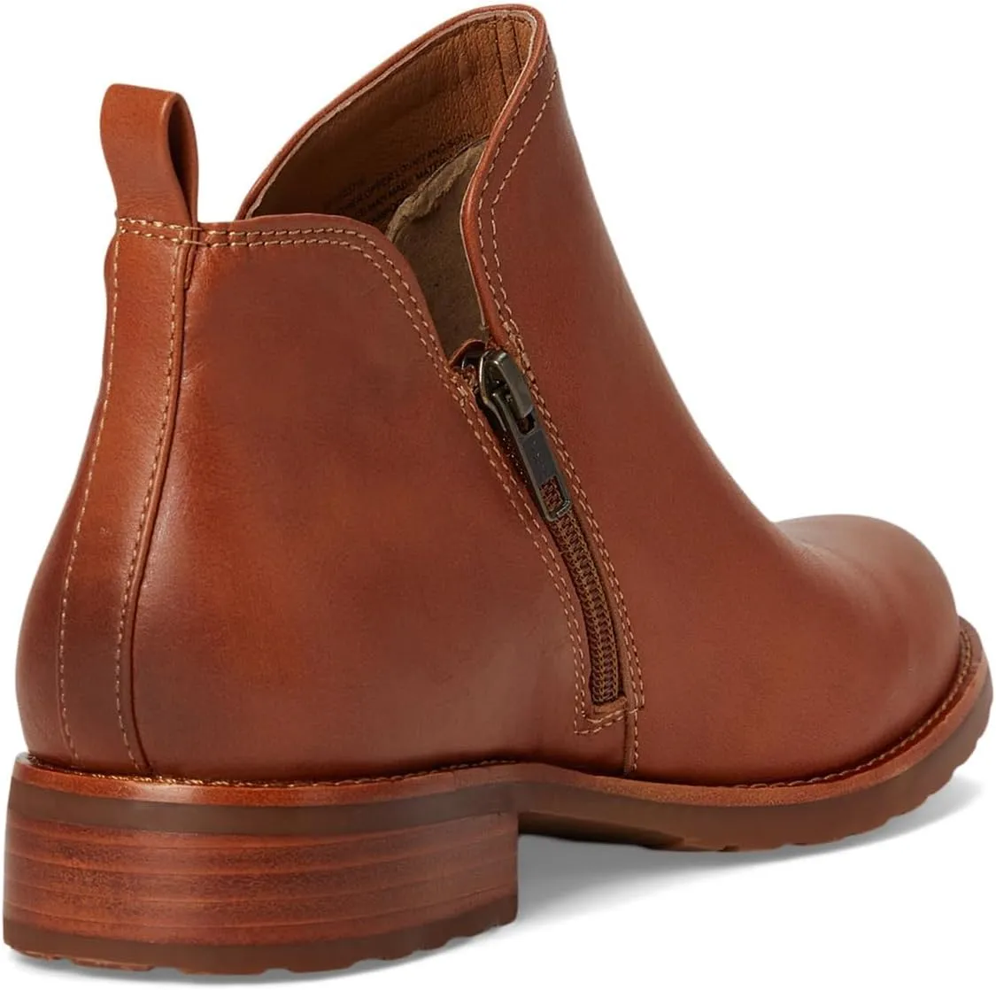 Söfft Women's Beatrice Ankle Boot