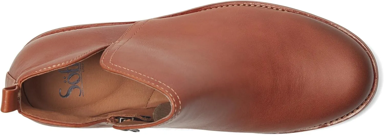Söfft Women's Beatrice Ankle Boot