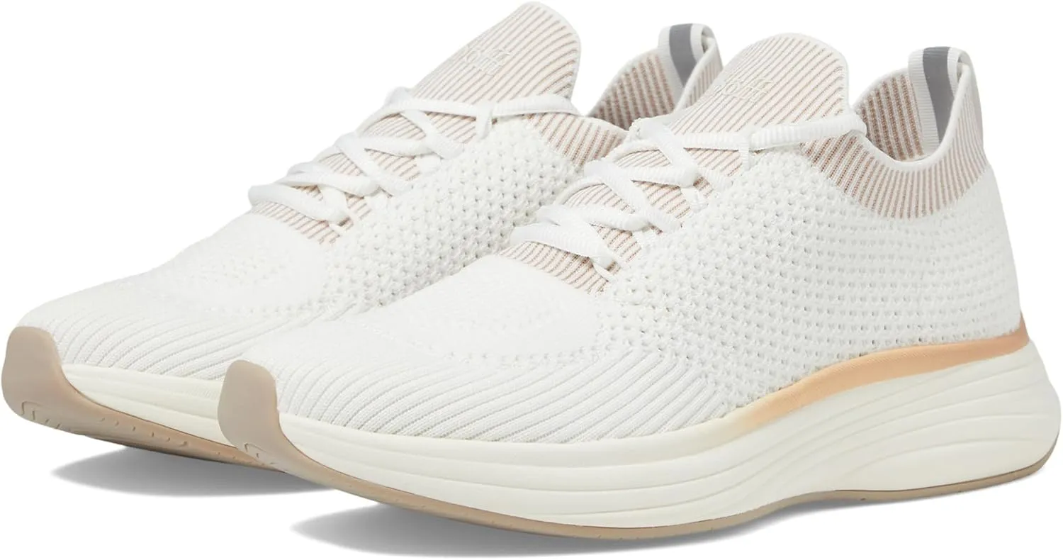 Söfft Women's Trudy Sneaker