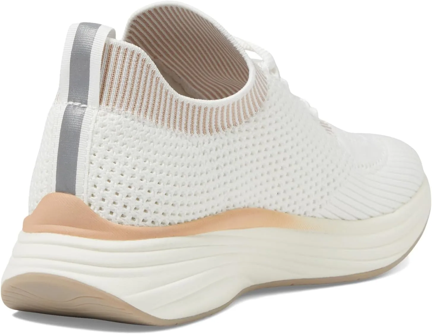 Söfft Women's Trudy Sneaker