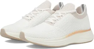 Söfft Women's Trudy Sneaker