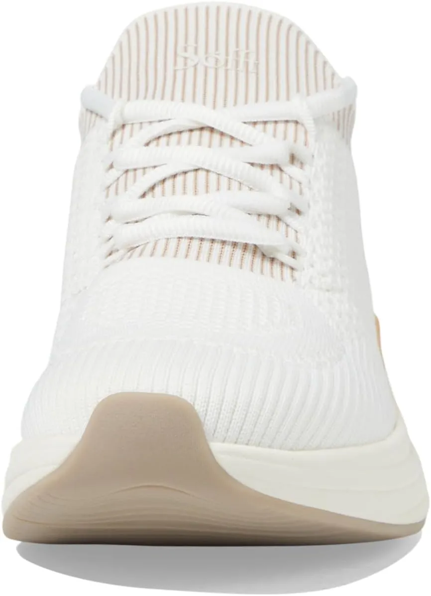 Söfft Women's Trudy Sneaker