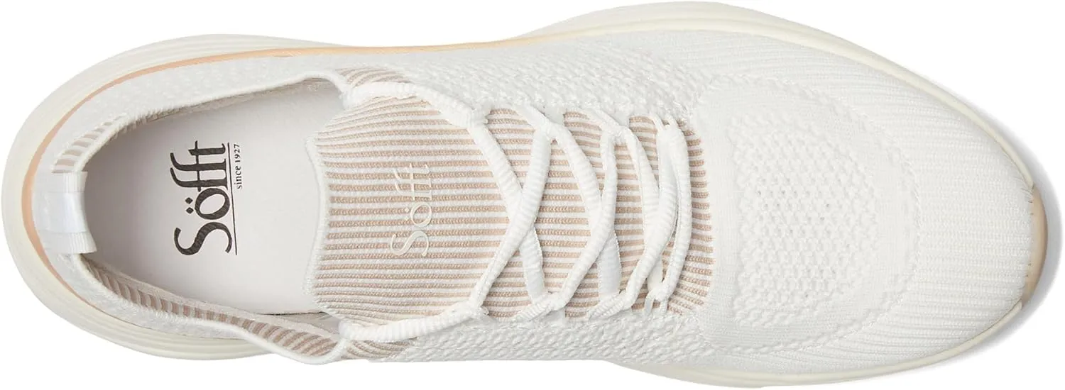 Söfft Women's Trudy Sneaker