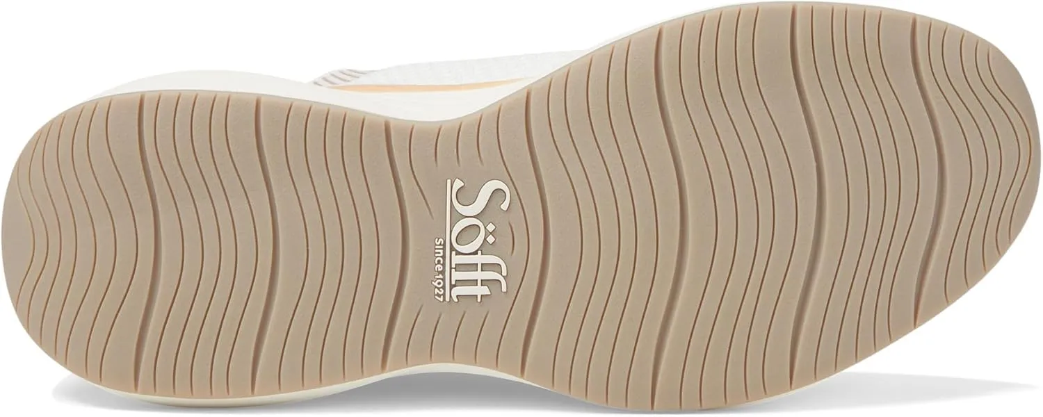 Söfft Women's Trudy Sneaker