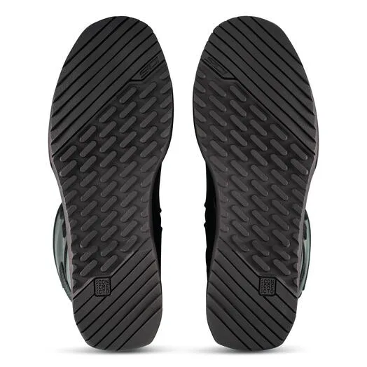SIDI Orion GTX Boot