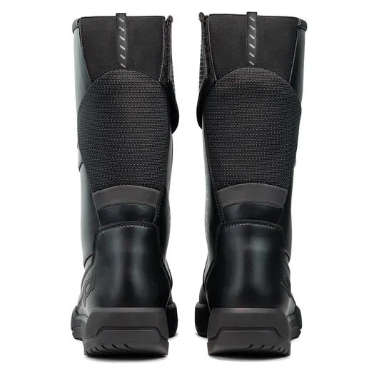 SIDI Orion GTX Boot