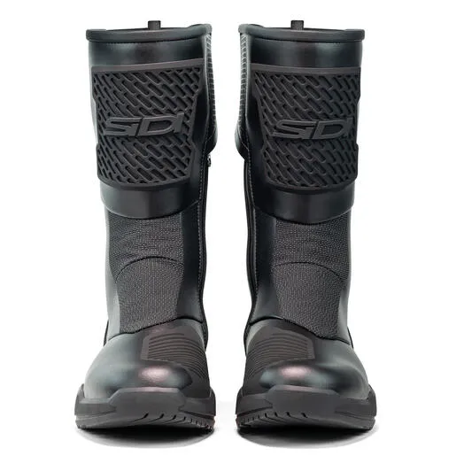 SIDI Orion GTX Boot