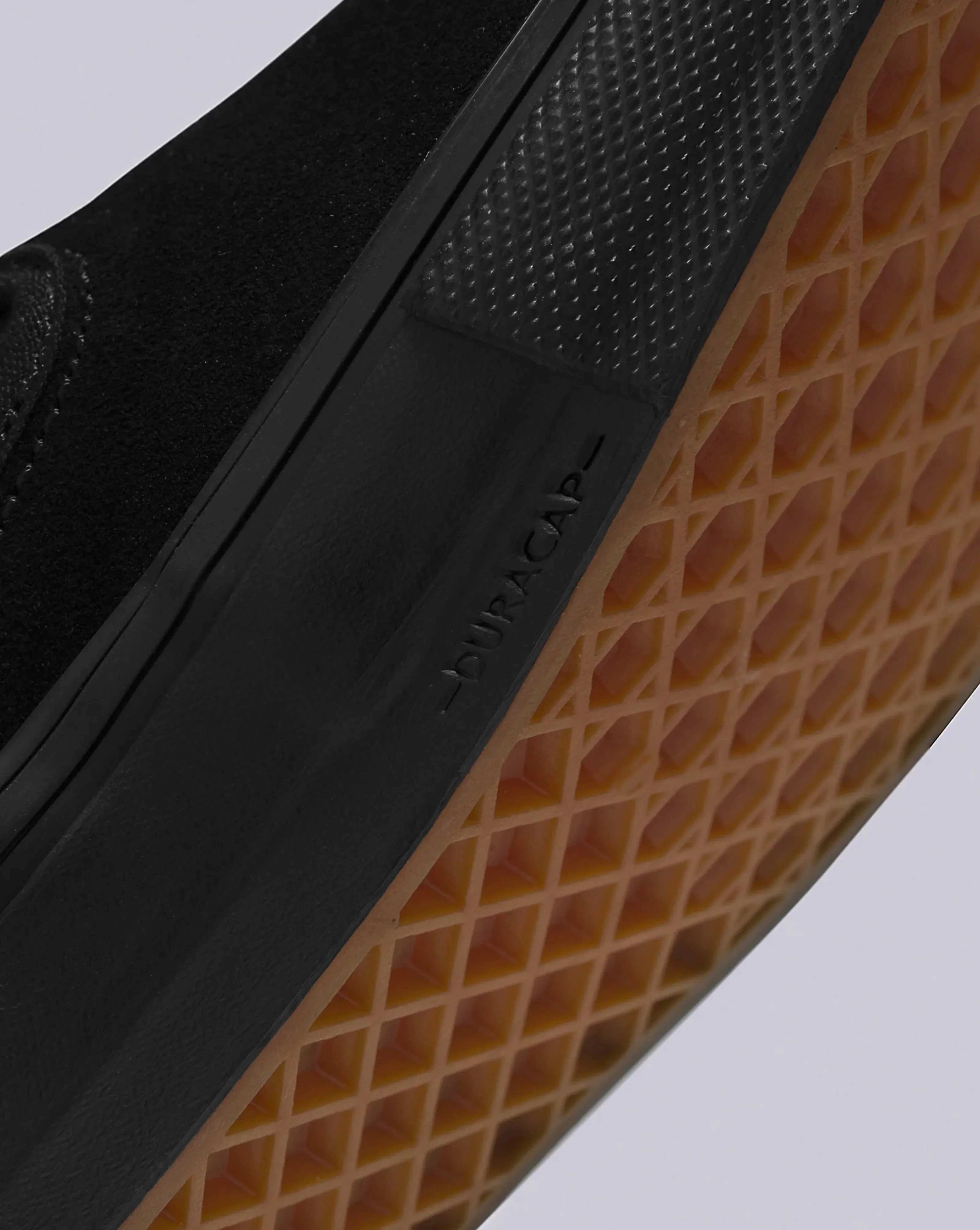 Skate Slip-On