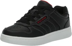 Skechers Boy's Quick Street Sneaker