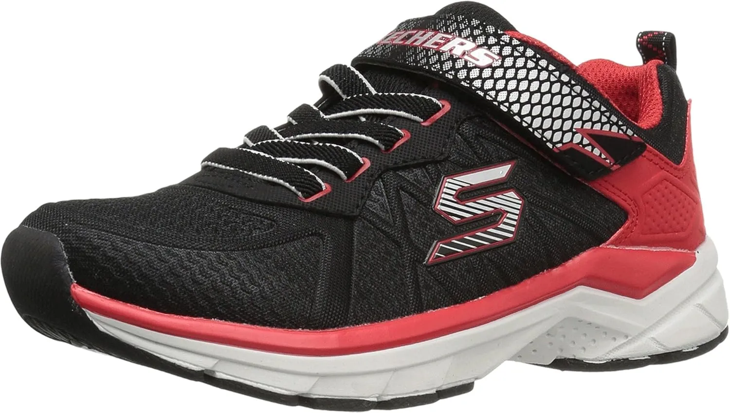 Skechers Boy's Ultrasonix Sneaker