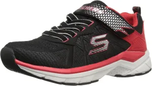 Skechers Boy's Ultrasonix Sneaker