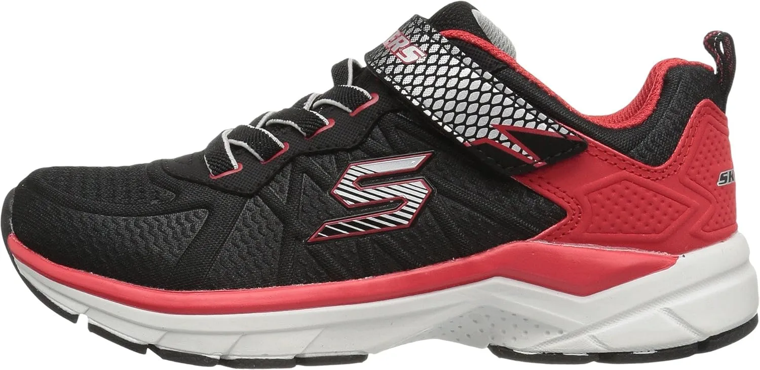 Skechers Boy's Ultrasonix Sneaker
