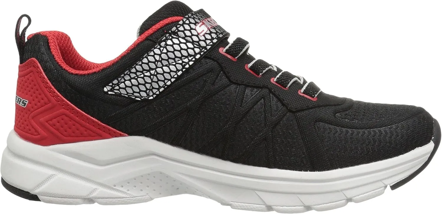 Skechers Boy's Ultrasonix Sneaker