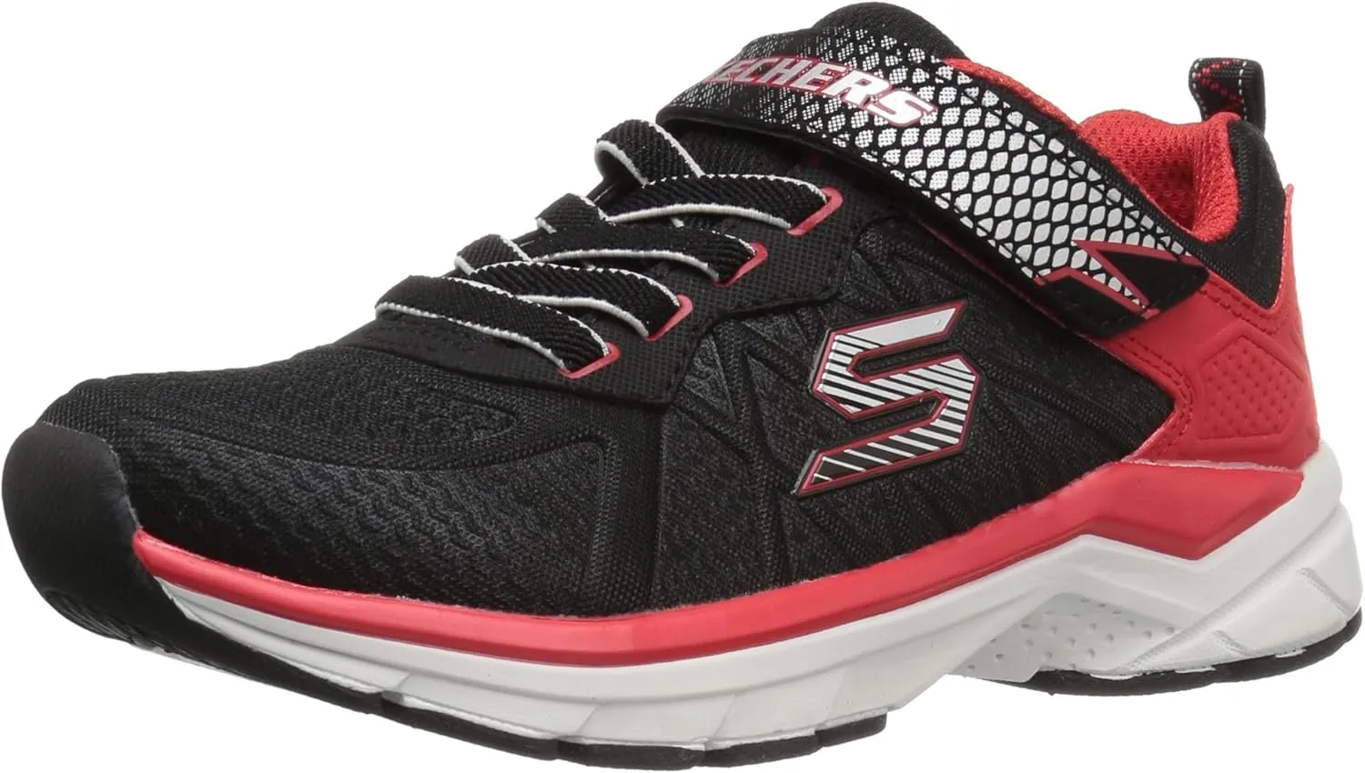 Skechers Boy's Ultrasonix Sneaker