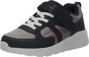 Skechers Boy's Uno Lite Sneaker