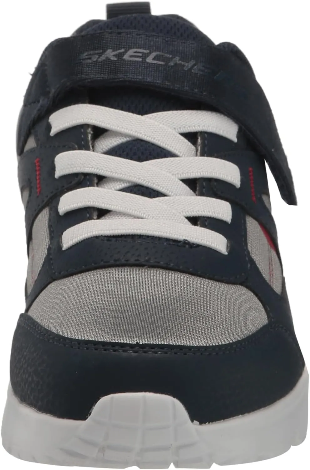 Skechers Boy's Uno Lite Sneaker