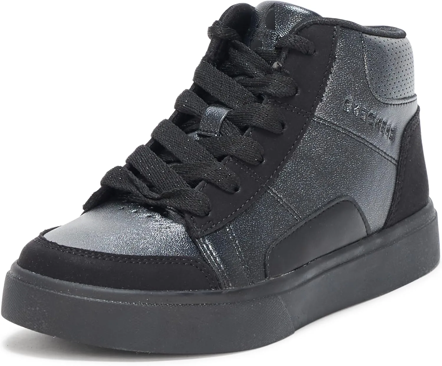 Skechers Girl's Eden Lx Sneaker
