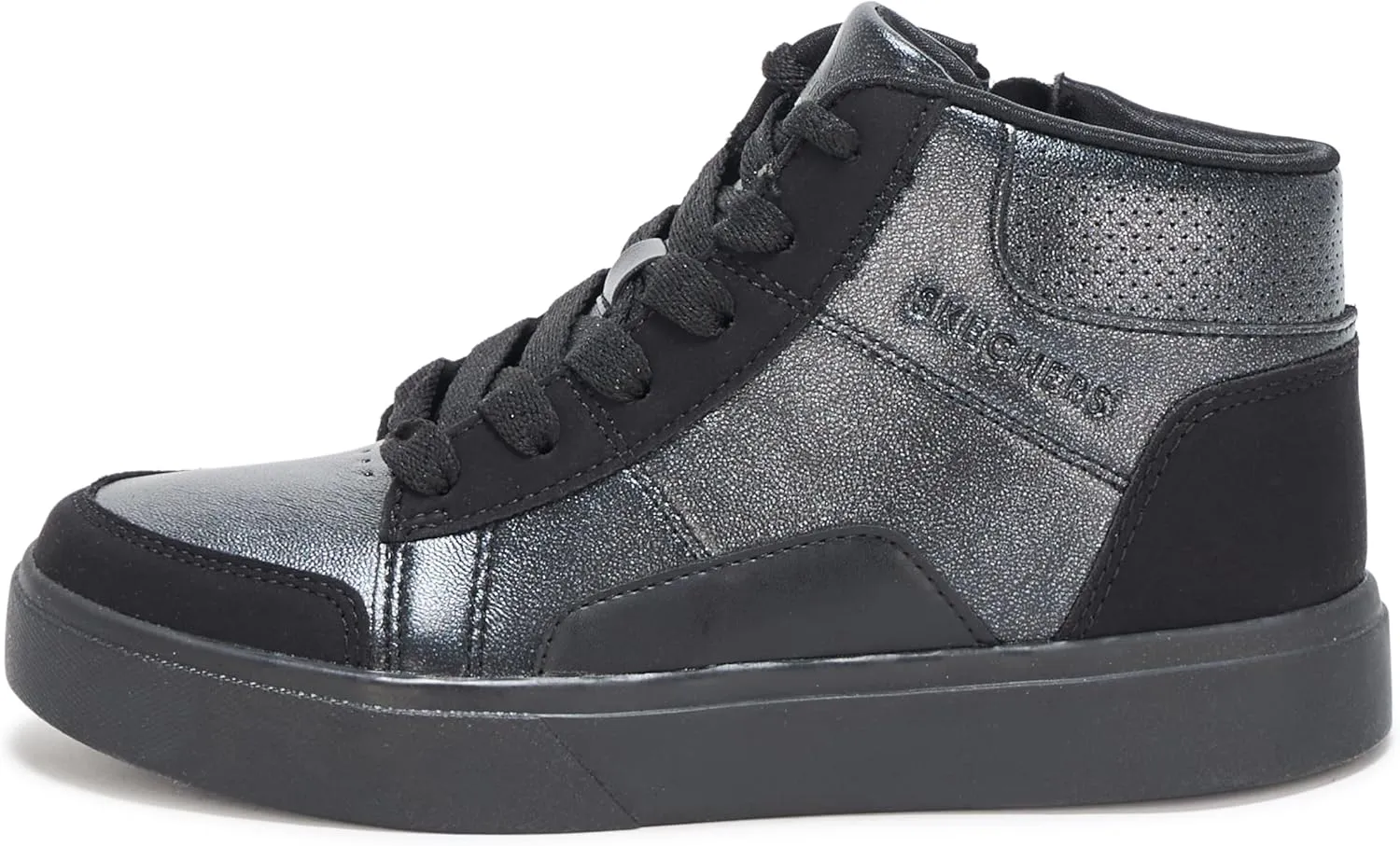 Skechers Girl's Eden Lx Sneaker