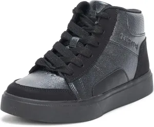 Skechers Girl's Eden Lx Sneaker