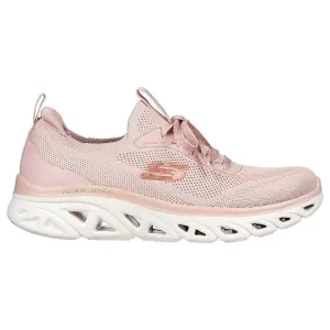 Skechers Glide-Step Sport Shoes