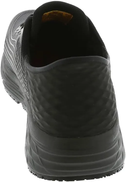 Skechers Men's Max Cushioning Elite Sr-Remma Sneaker