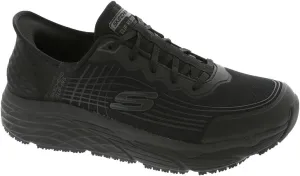 Skechers Men's Max Cushioning Elite Sr-Remma Sneaker