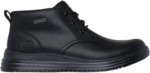 Skechers Men's Regular Ankle Boot
