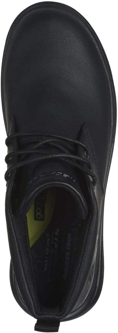Skechers Men's Regular Ankle Boot