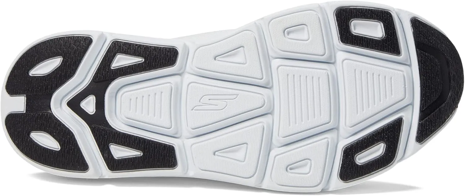Skechers Men's Skechers Hands Free Slip ins Max Cushion Premier Ascendant
