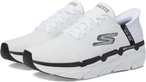 Skechers Men's Skechers Hands Free Slip ins Max Cushion Premier Ascendant