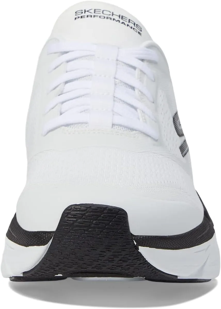 Skechers Men's Skechers Hands Free Slip ins Max Cushion Premier Ascendant