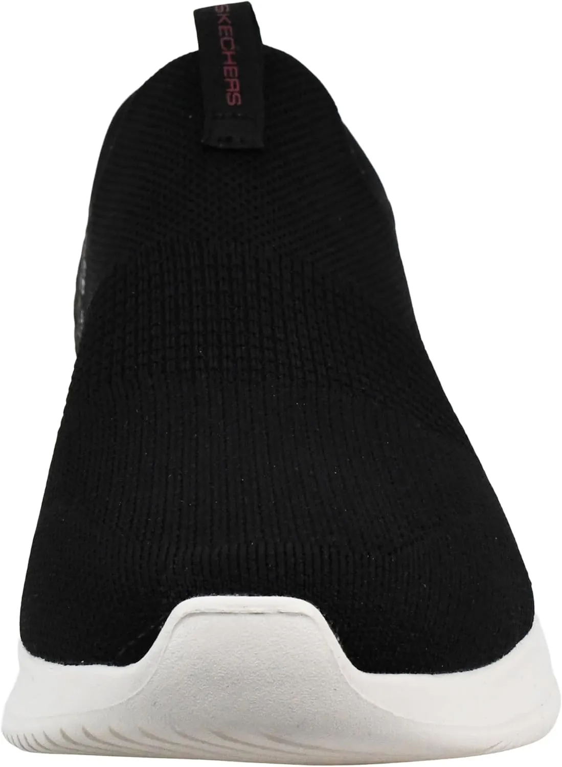 Skechers Men's Ultra Flex 3.0 Smooth Step Hands Free Slip-ins