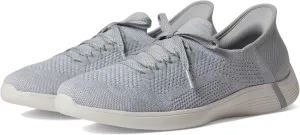 Skechers On-The-Go Swift- Astounding Hands Free Slip-Ins