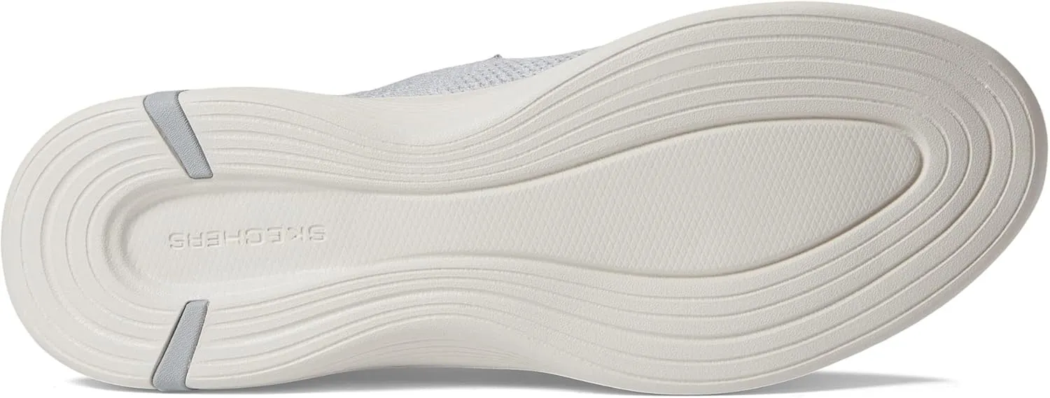 Skechers On-The-Go Swift- Astounding Hands Free Slip-Ins