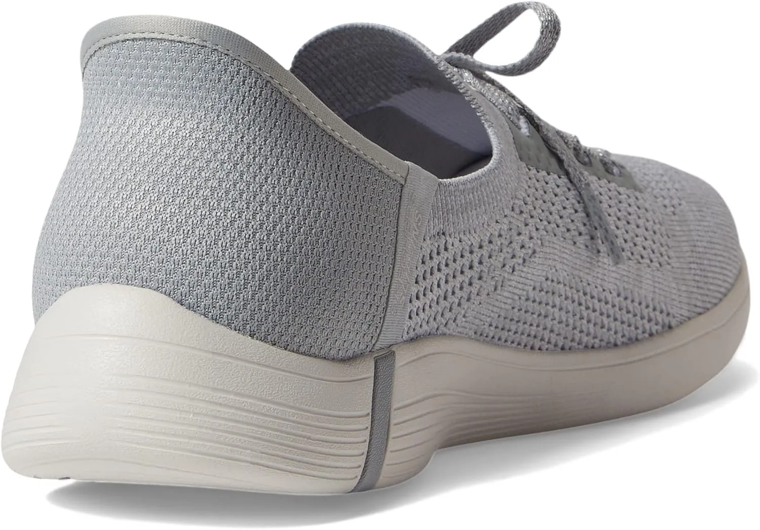 Skechers On-The-Go Swift- Astounding Hands Free Slip-Ins