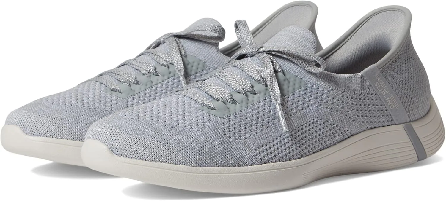 Skechers On-The-Go Swift- Astounding Hands Free Slip-Ins