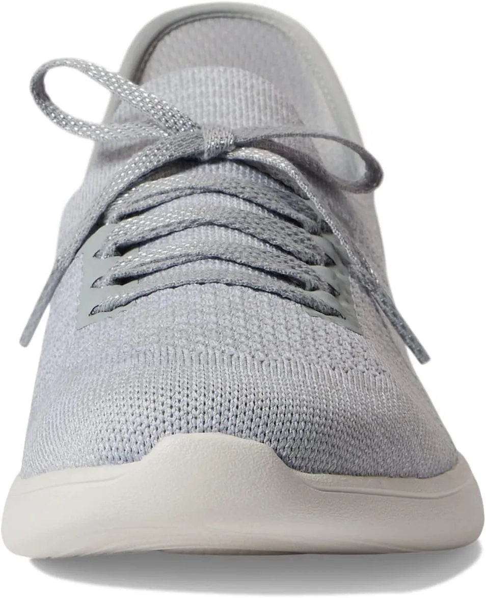 Skechers On-The-Go Swift- Astounding Hands Free Slip-Ins