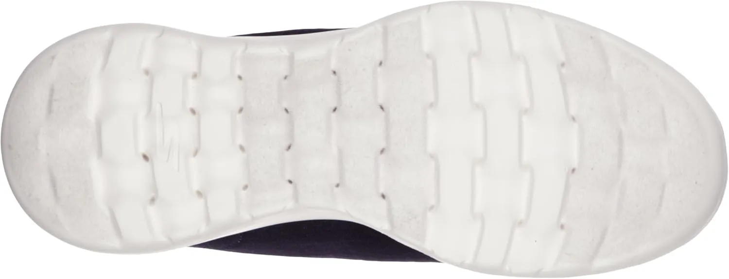Skechers Performance Go Walk Joy-Ecstatic Women's Sneaker