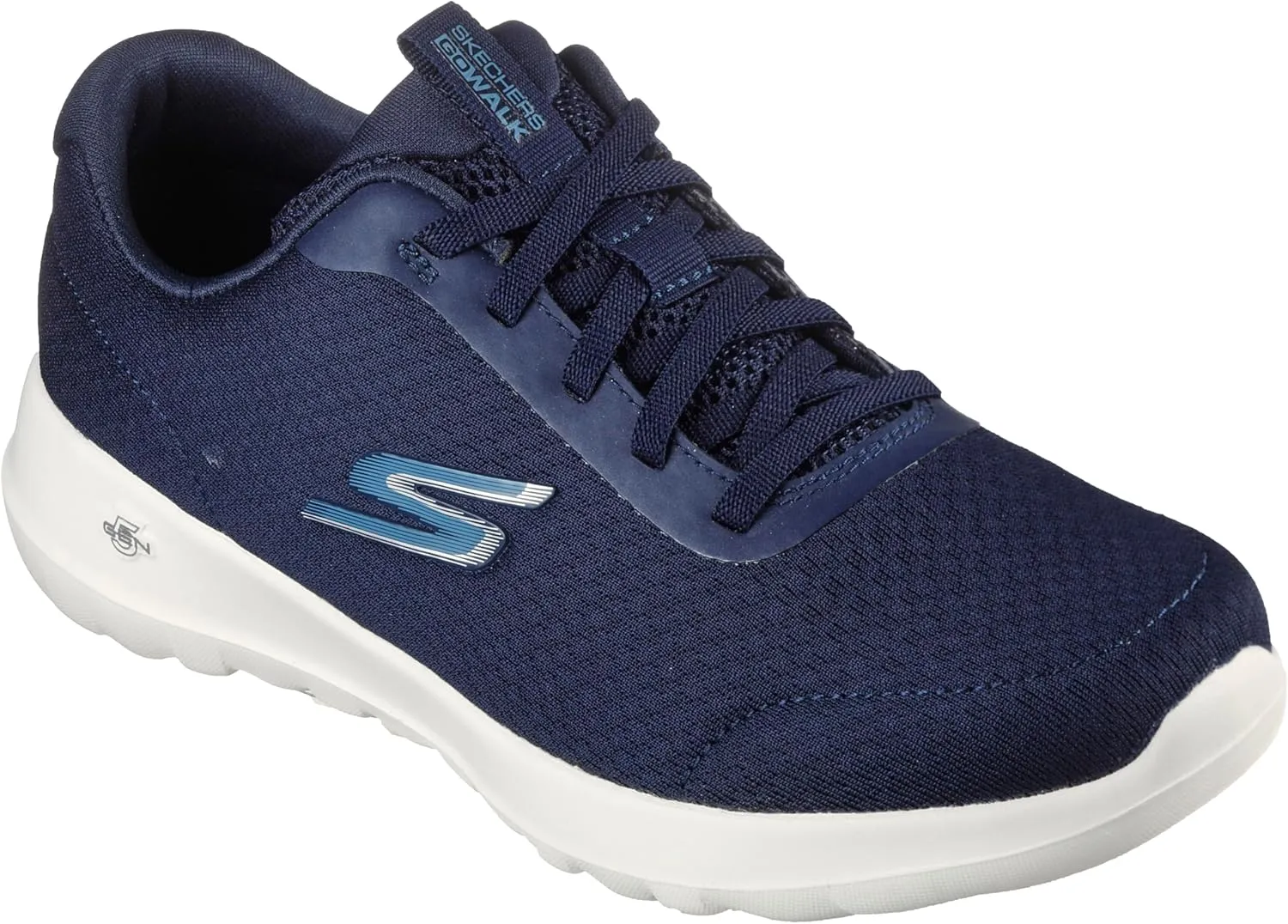 Skechers Performance Go Walk Joy-Ecstatic Women's Sneaker