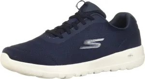 Skechers Performance Go Walk Joy-Ecstatic Women's Sneaker