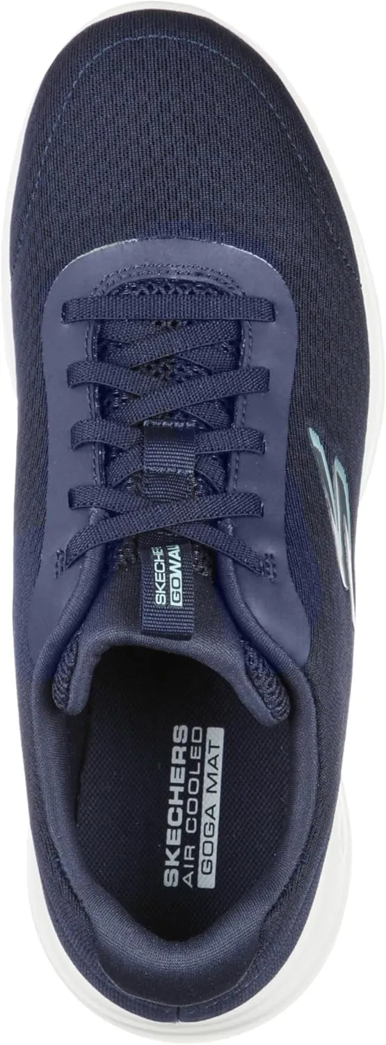 Skechers Performance Go Walk Joy-Ecstatic Women's Sneaker