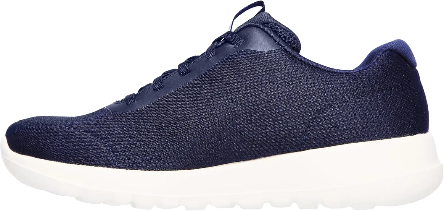 Skechers Performance Go Walk Joy-Ecstatic Women's Sneaker